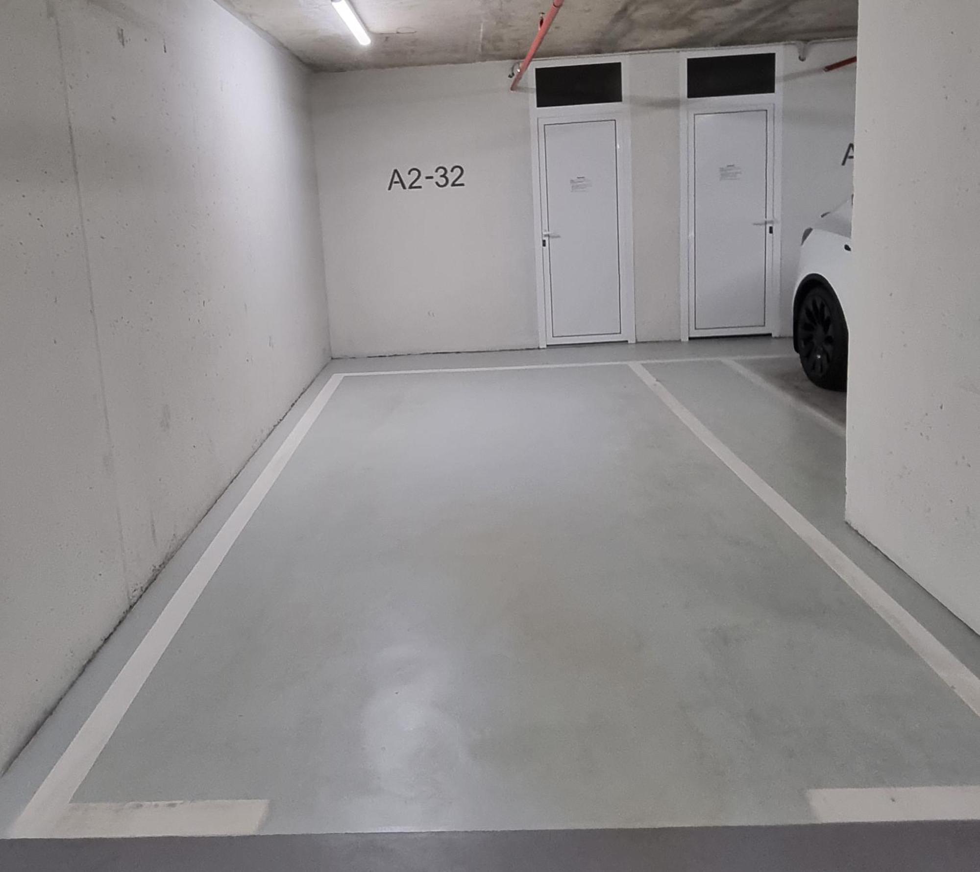 Apartment Bella Zadar Luaran gambar